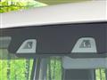 2022 Suzuki Suzuki Others