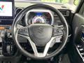 2022 Suzuki Suzuki Others