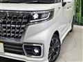 2022 Suzuki Suzuki Others