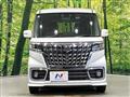 2022 Suzuki Suzuki Others
