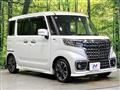 2022 Suzuki Suzuki Others
