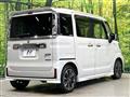 2022 Suzuki Suzuki Others