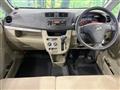 2014 Daihatsu Move