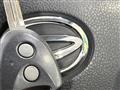 2014 Daihatsu Move