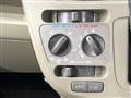 2014 Daihatsu Move