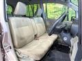 2014 Daihatsu Move