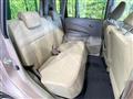 2014 Daihatsu Move