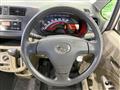 2014 Daihatsu Move