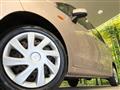 2014 Daihatsu Move
