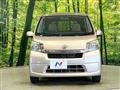 2014 Daihatsu Move