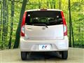 2014 Daihatsu Move