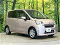 2014 Daihatsu Move