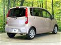2014 Daihatsu Move