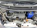 2014 Daihatsu Move