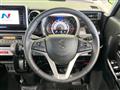 2019 Suzuki Suzuki Others