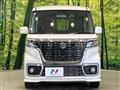 2019 Suzuki Suzuki Others