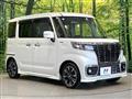2019 Suzuki Suzuki Others