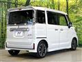 2019 Suzuki Suzuki Others
