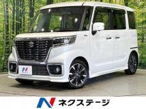 2019 Suzuki Suzuki Others