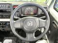 2021 Honda Acty Truck