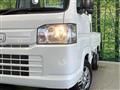 2021 Honda Acty Truck