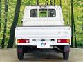 2021 Honda Acty Truck