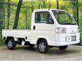 2021 Honda Acty Truck
