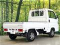 2021 Honda Acty Truck