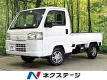 2021 Honda Acty Truck