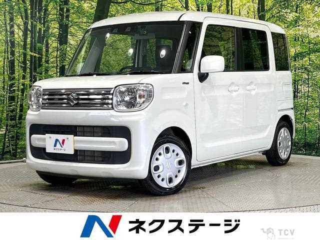2023 Suzuki Suzuki Others