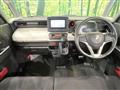 2023 Suzuki Suzuki Others