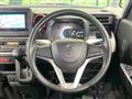2023 Suzuki Suzuki Others