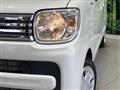 2023 Suzuki Suzuki Others
