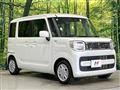 2023 Suzuki Suzuki Others