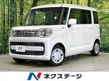 2023 Suzuki Suzuki Others