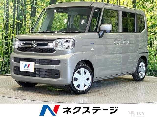 2025 Suzuki Suzuki Others