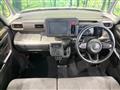 2025 Suzuki Suzuki Others