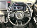 2025 Suzuki Suzuki Others