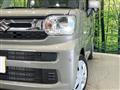 2025 Suzuki Suzuki Others