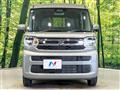 2025 Suzuki Suzuki Others