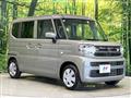 2025 Suzuki Suzuki Others