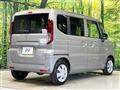 2025 Suzuki Suzuki Others