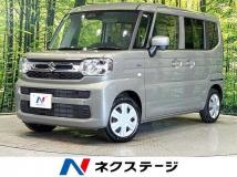 2025 Suzuki Suzuki Others