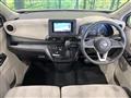 2023 Nissan Nissan Others