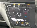 2023 Nissan Nissan Others