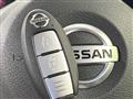 2023 Nissan Nissan Others