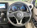 2023 Nissan Nissan Others