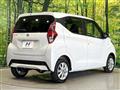 2023 Nissan Nissan Others