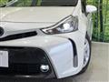 2018 Toyota PRIUS α