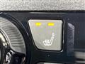 2024 Nissan Note